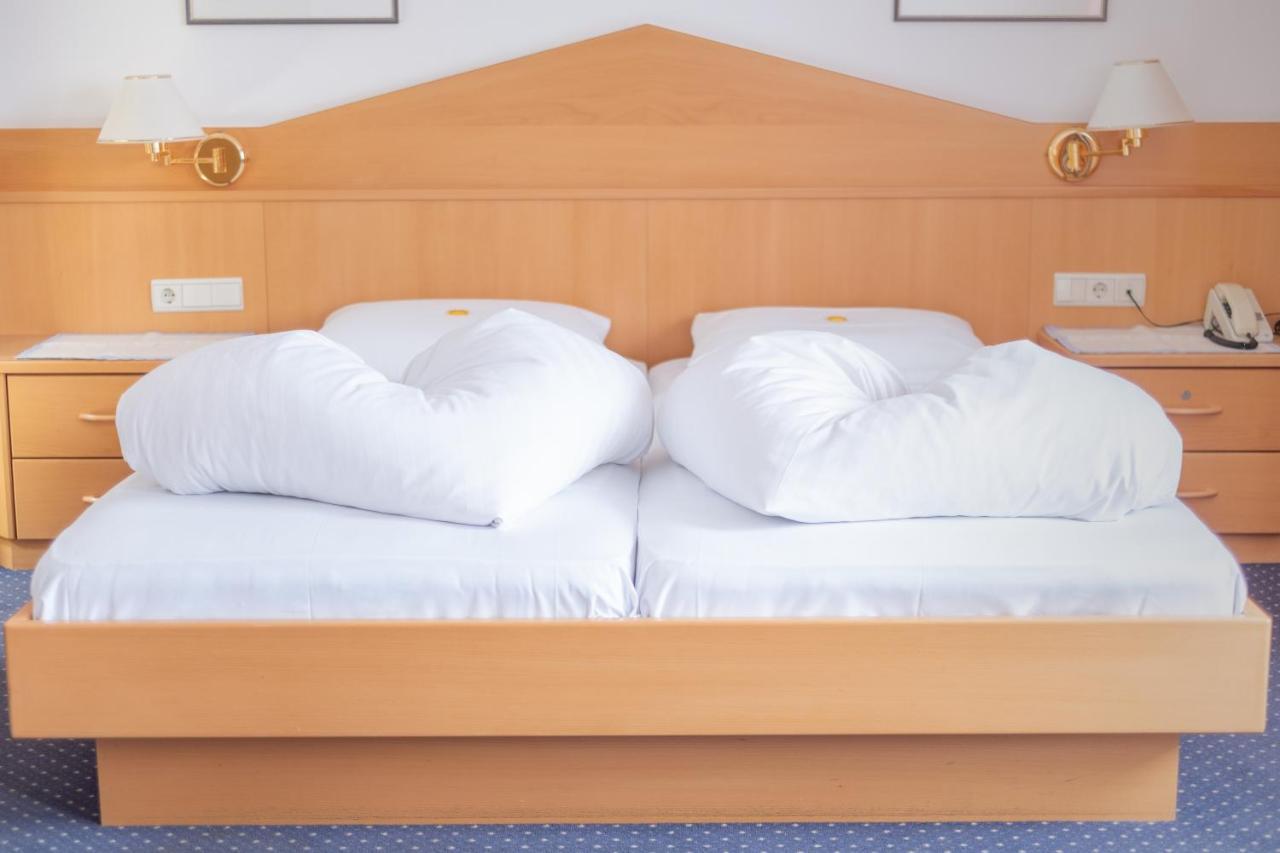 Quadruple Room with Bathroom,1106724291:JPEG