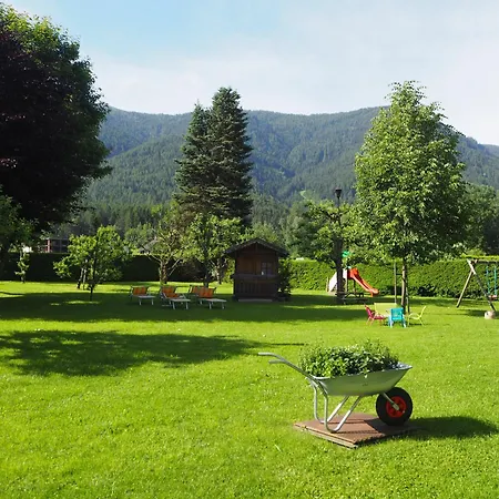 Garni Volgger-3